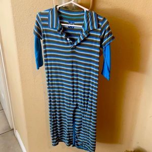 💙Kickee Pants💙